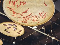 -好嫂子(五里坨店)