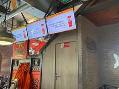 -鸣记脆皮烤鱼(山姆店)