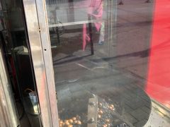 -杨记板栗(天虹总店)