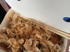 -咕噜咕噜·章鱼小丸子(西湖路店)