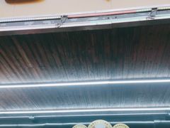 -江三王记牛杂馆(总店)