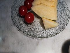 -小菜园新徽菜(南通永旺店)