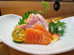 -食鲤料理(西虹东路店)