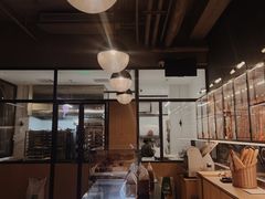 -老梦面包CHEZMOREL(麦子店)