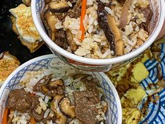 -桃屋日本料理(清华科技园店)