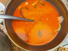 -隅乐胡椒虾·台湾菜·团建(皇岗店)