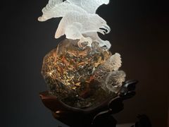 -杭州工艺美术博物馆