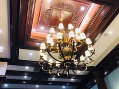 -东海咖啡馆