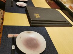 -本逸·割烹料理(湖墅店)
