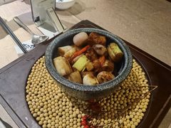-老运河餐厅