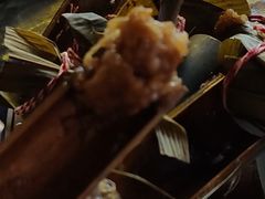 -文昌鸡饭店110号(中山路店)