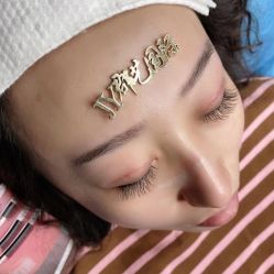 -郡艺医疗美容·微整·眼鼻吸脂