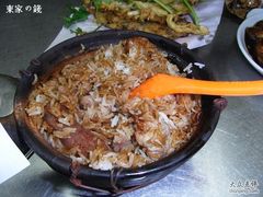 -兴记菜馆