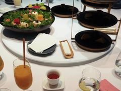 -京兆尹(雍和宫店)