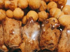 -佤家山寨(通澄路店)