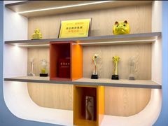 -昂立青少儿成长中心(杨浦国和1000校区)