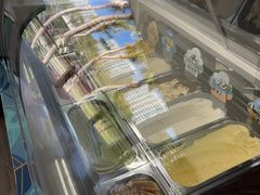 -半山半岛洲际度假酒店·观海廊