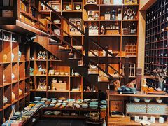 -牛道·和牛九食(市府恒隆广场店)