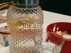 -胡大饭馆 24h(簋街总店)