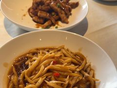 -庆云楼饭庄(什刹海店)