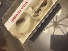 -祥禾饽饽铺·中式糕点(北京来福士店)