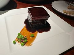 -解香楼(八盘岭路店)