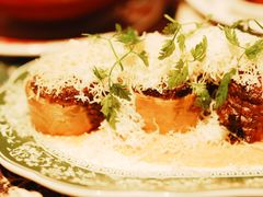 -弗兰克牛排西餐厅Ribone steak house(柠檬花园店)