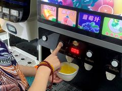 -华悦养生·推拿足道·精油SPA·美食自助(北湖店)