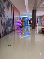 -CE·专业蛋白•羽毛接发·潮色烫染品牌店