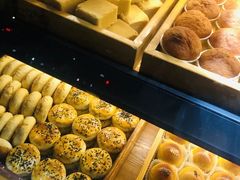 -稻香村(观前街店)