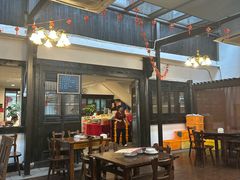 -蒋村酒楼(河渚街店)