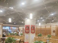-金百万(亦庄店)