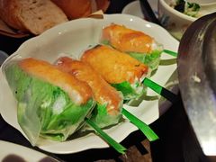 -大头虾越式风味餐厅(光明广场店)