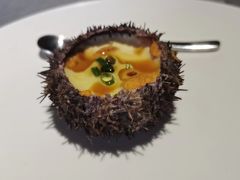 -徐记海鲜(大明宫|北二环店)