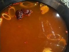 -七掌柜自助火锅(瑞城店)