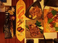 -南风(淮海街店)