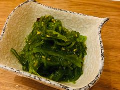 -小句号·精致料理(江南环球港店)