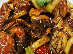 -盱眙虾怪·旗舰店
