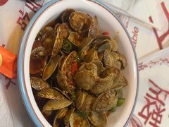 -小田油焖小龙虾(双井店)