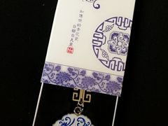 -203密室逃脱体验馆·聚会·亲子·团建(中关村店)