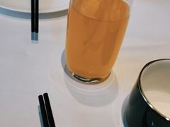 -潮上潮(南中环店)