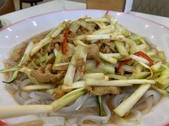 -黄家老店·非遗灌汤包(晋安路店)