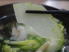 -杨国福麻辣烫(庆春路店)