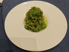 -苏州人家·精致苏帮菜(斜塘店)