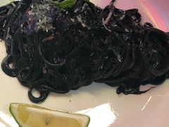 -东米西面(台北院子店)