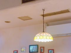 -绝城芋儿鸡(犀浦旗舰店)