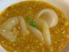 -蟹榭·本帮江浙菜·蟹宴(五角场合生汇商场店)