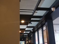 -星巴克(无锡高铁站店)