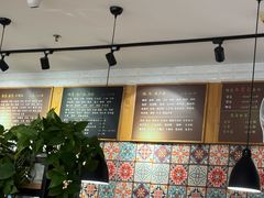 -拿渡·水煮鱼麻辣香锅(王府井奥莱·香江小镇店)