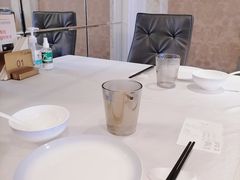 -江仙雅居(苏州桥店)